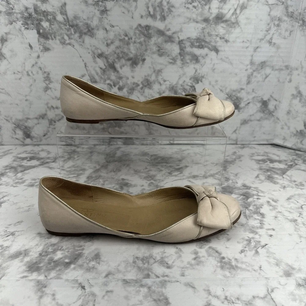 Valentino garavani bow